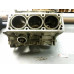 #BMD31 Engine Cylinder Block From 1990 Eagle Premier  3.0 7946000191